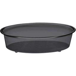 Product thumb gallery 3797505