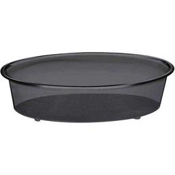 Product thumb gallery 4596625