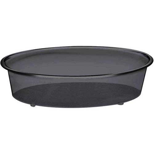 Product gallery 4596625