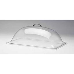 Product thumb gallery 3798750