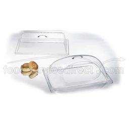 Product thumb gallery 3798753