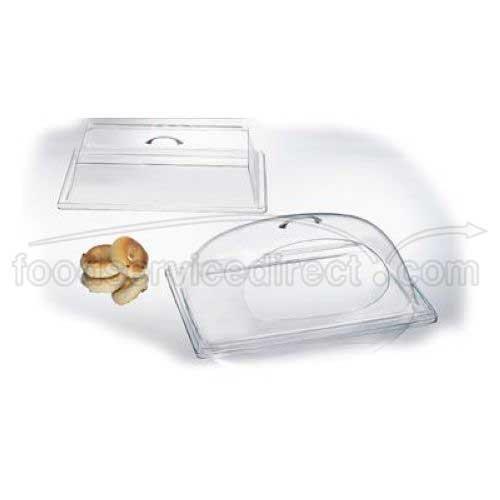 Product gallery 3798753