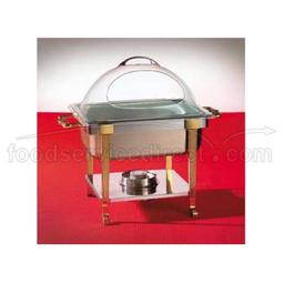 Product thumb gallery 3798759