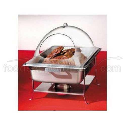 Product gallery 3798762