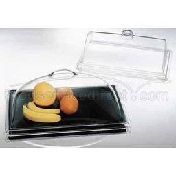 Product thumb gallery 3798765