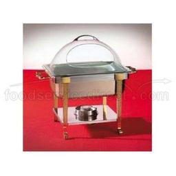 Product thumb gallery 3798771
