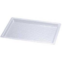 Product thumb gallery 3798777