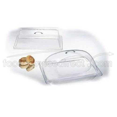 Product gallery 3798780