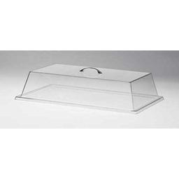 Product thumb gallery 3798783
