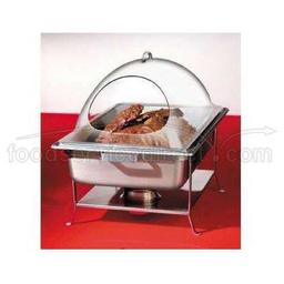 Product thumb gallery 3798789