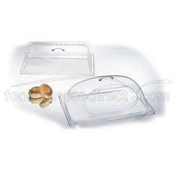 Product thumb gallery 3798795