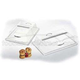 Product thumb gallery 3798798
