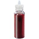 Cal Mil Polycarbonate Bottle, 2.5 inch Dia x 10 inch