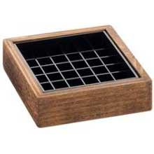 Product thumb gallery 3798333
