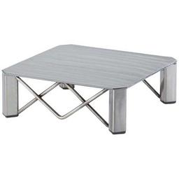 Product thumb gallery 4596790
