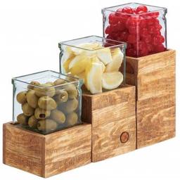 Product thumb gallery 4596796