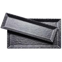 Product thumb gallery 4596808