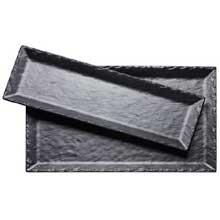 Product thumb gallery 3798348