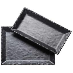 Product thumb gallery 3797532