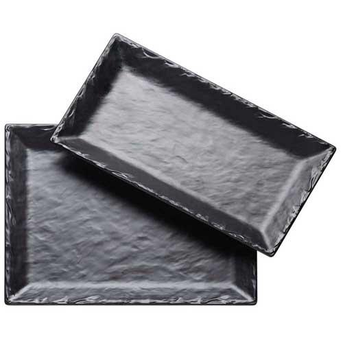 Product gallery 4596814