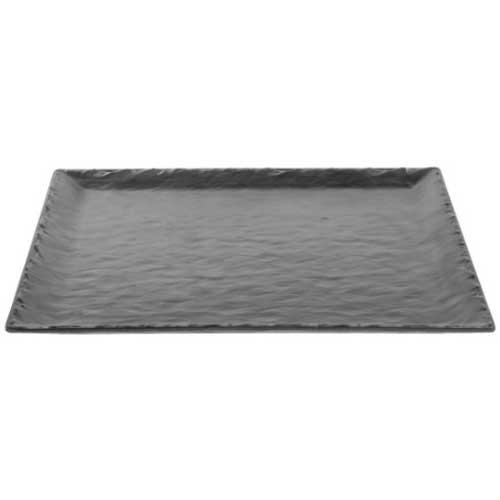 Product gallery 4596817