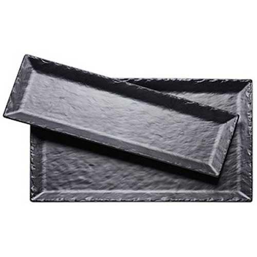 Product gallery 4596820