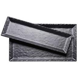 Product thumb gallery 3798822