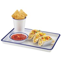 Product thumb gallery 3797535