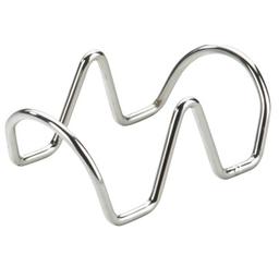 Product thumb gallery 3797559
