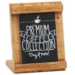 Product thumb gallery 3798828