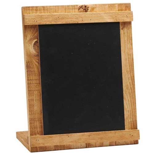 Product gallery 3798831