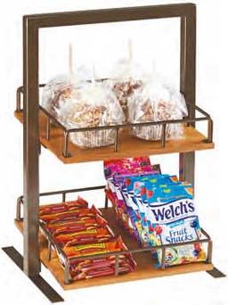 Product thumb gallery 2233723