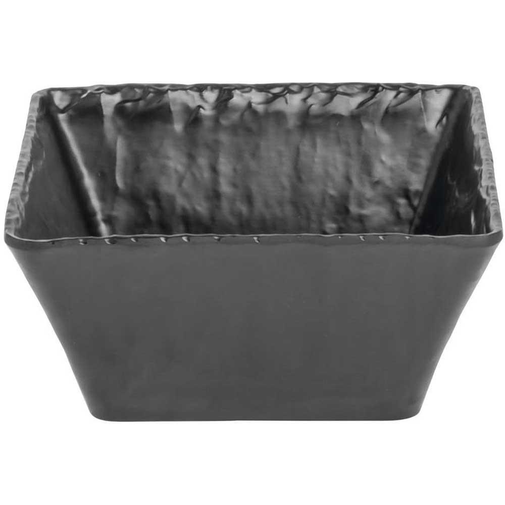Product gallery 3797589