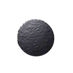 Product thumb gallery 3797595