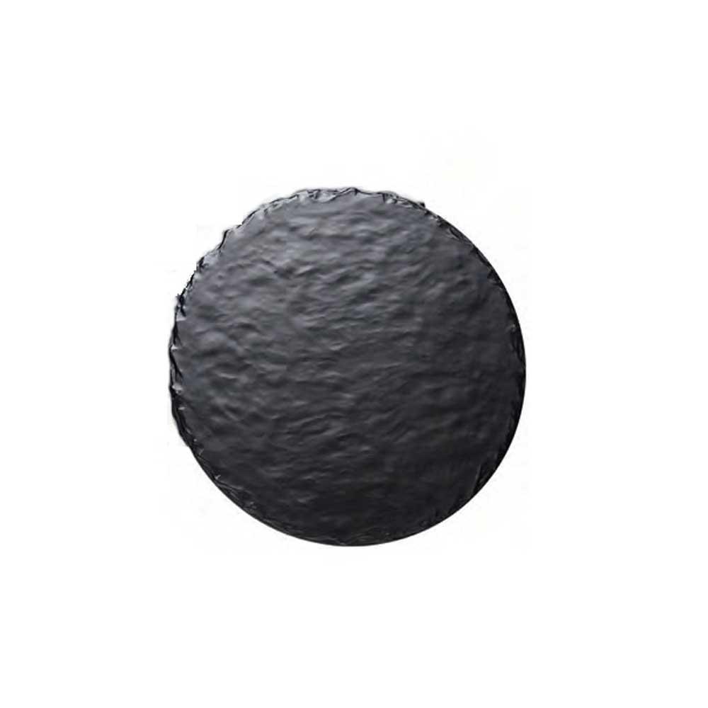 Product gallery 3797595