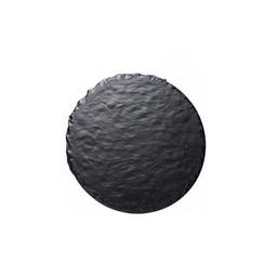 Product thumb gallery 4596838