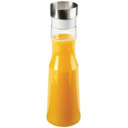 Product thumb gallery 3797601