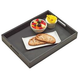 Product thumb gallery 3797604