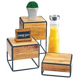 Product thumb gallery 4596847