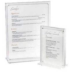 Product thumb gallery 3798834