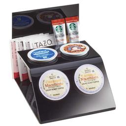 Product thumb gallery 3797613