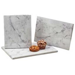 Product thumb gallery 3798843