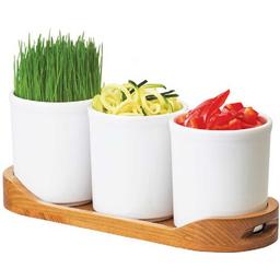 Product thumb gallery 961968