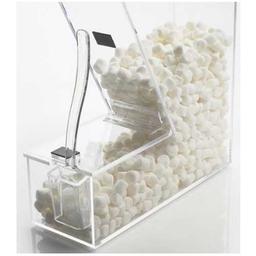 Product thumb gallery 3798852