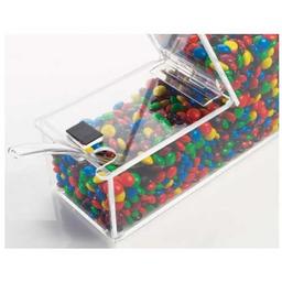 Product thumb gallery 3798855