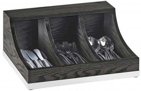 Product gallery 2233483