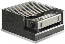 Product thumb gallery 2233510