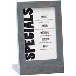 Product thumb gallery 3797640
