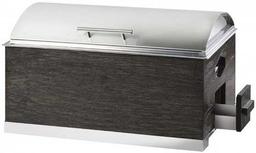 Product thumb gallery 2233792