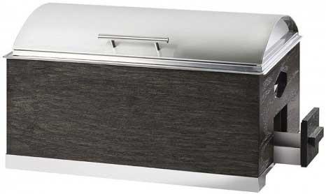 Product gallery 2233792